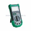 Rexant Профессиональный мультиметр 5 в 1 MS8229 13-2029