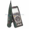 Rexant Профессиональный мультиметр-трассоискатель MS8236 13-1223