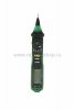 Mastech Цифровой мультиметр - пробник MS8211 13-2044
