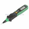 Mastech Цифровой мультиметр - пробник MS8211D 13-2045