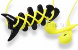 Rexant Намотка для наушников 18-1999
