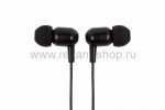 Rexant Наушники металлические MT-001 с микрофоном 18-2001