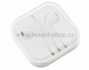 Rexant Наушники с микрофоном 18-0150