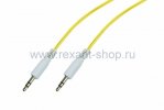 Rexant Аудио кабель AUX 3.5 мм 18-4082-9