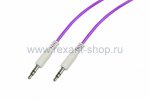 Rexant Аудио кабель AUX 3.5 мм 18-4081-9