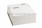 Rexant Блок питания резервированный 12В, 2А 34-0496