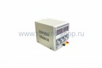 Rexant Лабораторный источник питания 1502DD 15V-2A 13-2081-5