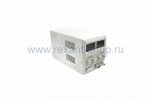 Rexant Лабораторный источник питания 305D 30V-5A 13-2085-5