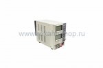 Rexant Лабораторный источник питания HY1502D 15V-2A 13-2081
