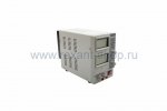 Rexant Лабораторный источник питания MASTECH HY1503D 15V-3A 13-2082