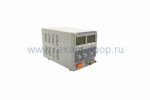 Rexant Лабораторный источник питания MASTECH HY3005D 30V-5A 13-2085
