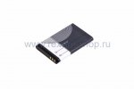 Rexant Аккумулятор для Nokia BL-5C 30-2100-8