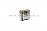 Proconnect Солевая батарейка 30-0040