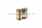 Proconnect Солевая батарейка Proconnect D (R20) 30-0050