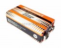 Rexant Солевая батарейка КРОНА 9V 6F22 30-0030