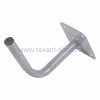 Rexant Кронштейн эфирный 34-0580