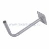 Rexant Кронштейн эфирный 30см Г-образный 34-0480