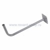 Rexant Кронштейн эфирный 34-0581