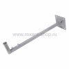 Rexant Кронштейн эфирный 34-0582