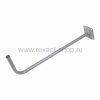 Rexant Кронштейн эфирный 60см Г-образный 34-0481