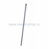 Rexant Мачта для антенн КРЫМ-1 34-0483