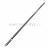 Rexant Мачта для антенн КРЫМ-5 34-0487
