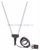 Rexant RX-107-4 антенна комнатная телескопическая 34-0107-4