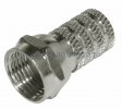 Rexant РАЗЪЕМ F-разъем RG-59 05-4002-4