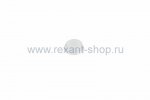 Rexant Влагозащитный колпачок для клавишных выключателей (RWB-212, RWB-214, RWB-215) 36-2525