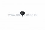 Rexant Выключатель клавишный 12V 20А (3с) 36-2673