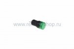Rexant Индикатор Ш16 220V 36-3373