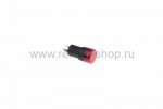 Rexant Индикатор Ш16 220V 36-3370