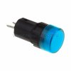 Rexant Индикатор Ш16 220V 36-3371