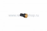 Rexant Индикатор Ш30 220V 36-3382