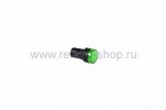Rexant Индикатор Ш30 220V 36-3383