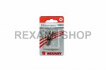 Rexant РАЗЪЕМ F-разъем RG-6 05-4003