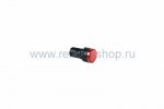 Rexant Индикатор Ш30 220V 36-3380