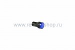 Rexant Индикатор Ш30 220V 36-3381