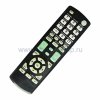 Rexant Пульт универсальный для телевизора RX-E877 38-0015