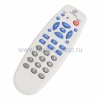 Rexant Пульт универсальный для телевизора RX-188 38-0025