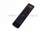 Rexant Пульт универсальный для телевизора 38-0011