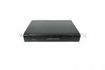 Rexant 16-ти канальный сетевой Видеорегистратор (IP NVR) 45-0205