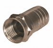 Rexant РАЗЪЕМ F-разъем RG-6 обжим 05-4034-1