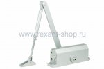 Rexant Доводчик дверной для установки на дверь 46-0503