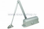 Rexant Доводчик дверной для установки на дверь 46-0505