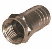 Rexant РАЗЪЕМ F-разъем RG-6 обжим 05-4034-4