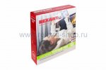Rexant Теплый пол RNB -59-700 51-0505-3
