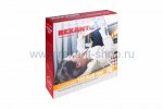 Rexant Теплый пол RND-180-2700 51-0523-3