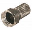 Rexant РАЗЪЕМ F-разъем для SAT 05-4005-4