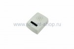 Rexant Звонок электрический 220 вольт 73-0100